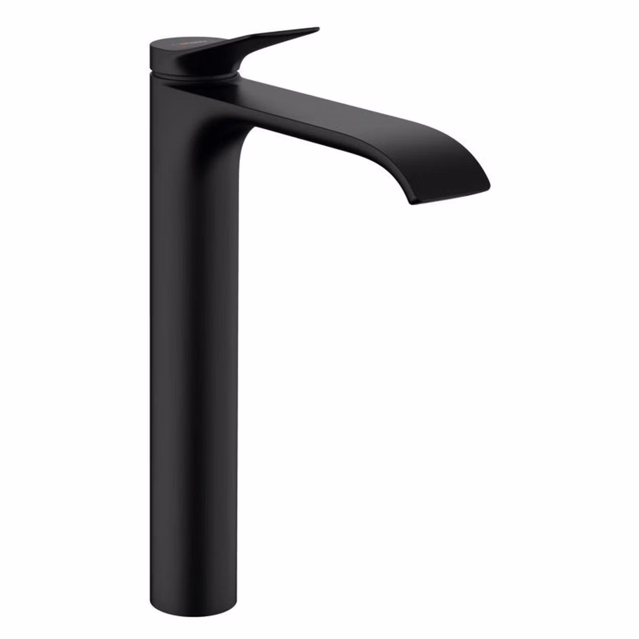 Смеситель Hansgrohe 75042670