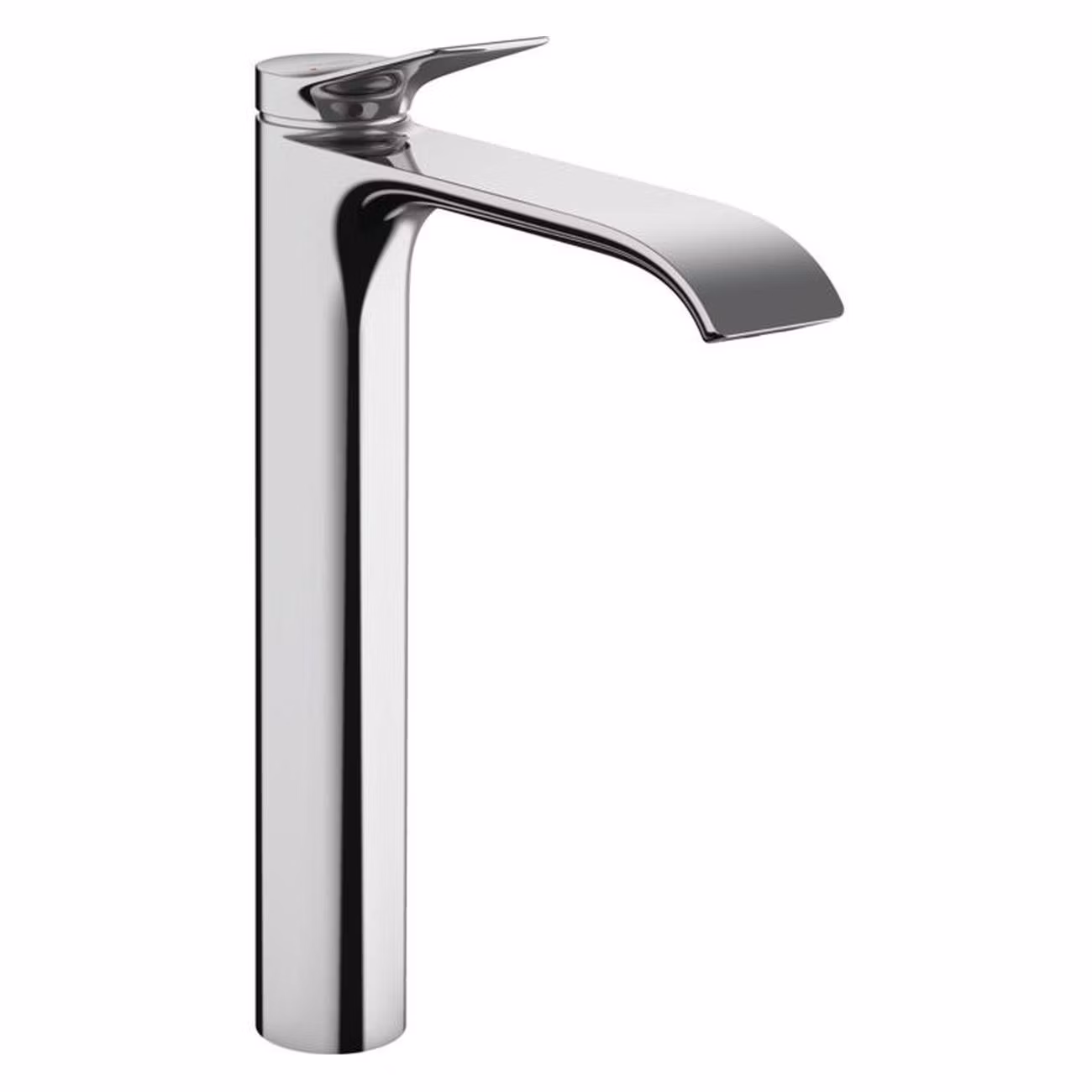 Смеситель Hansgrohe 75042000