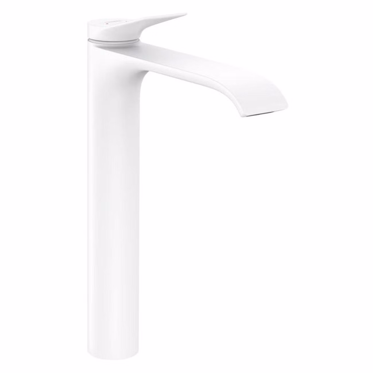 Смеситель Hansgrohe 75040700