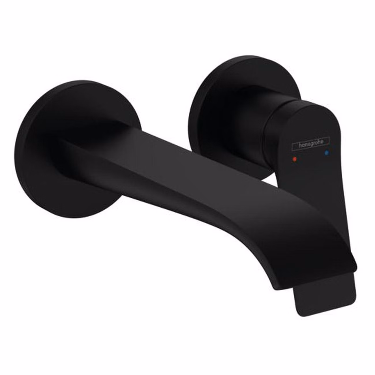 Смеситель Hansgrohe 75050670