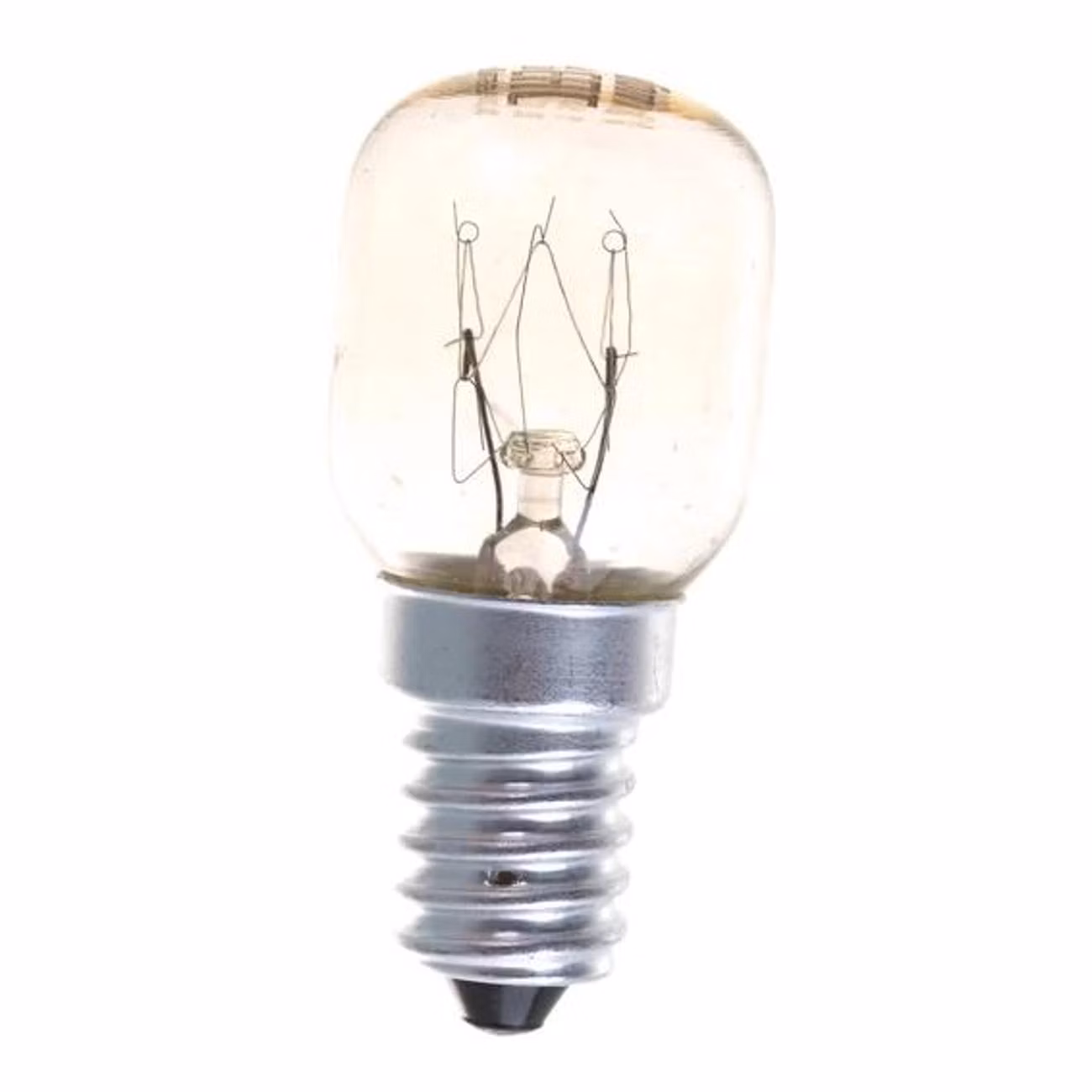 Лампочка Camelion 15/PT/CL/E14 (10 шт.)