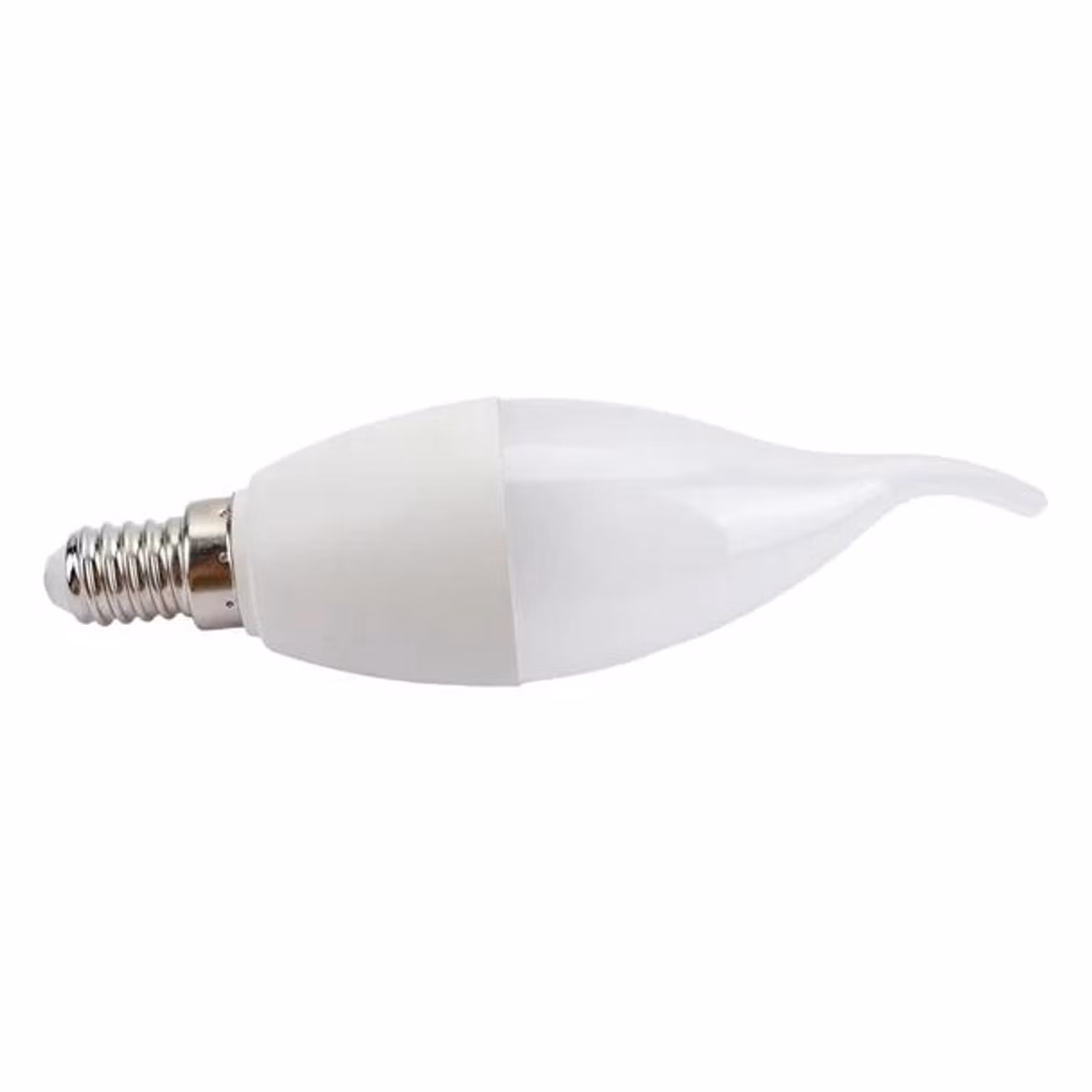 Лампочка Camelion LED10-CW35/845/E14 (10 шт.)