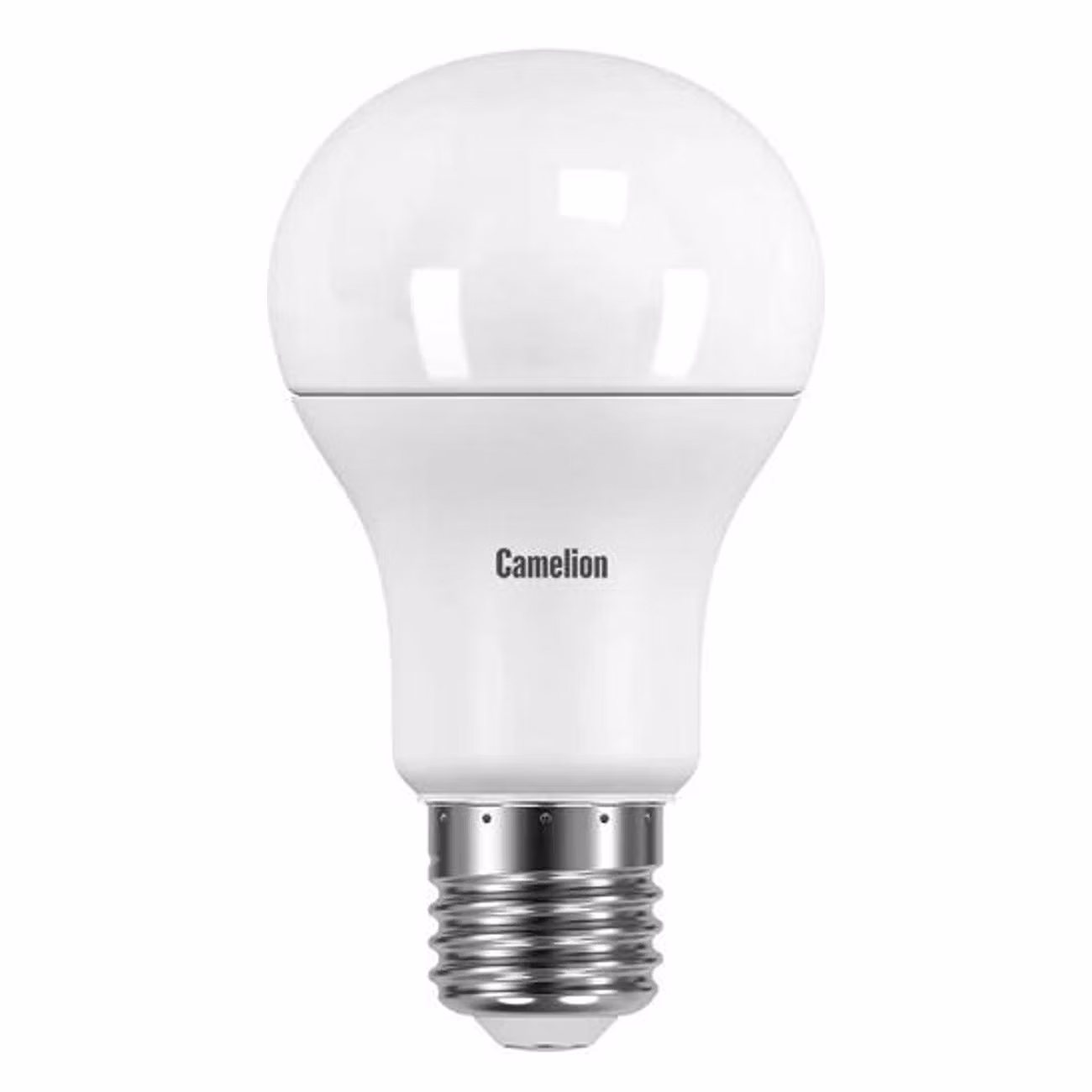 Лампочка Camelion LED15-A60/830/E27 (10 шт.)