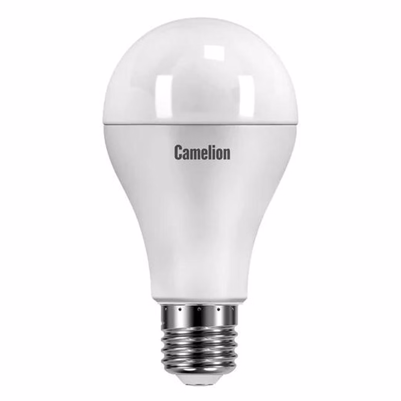 Лампочка Camelion LED17-A65/845/E27 (10 шт.)