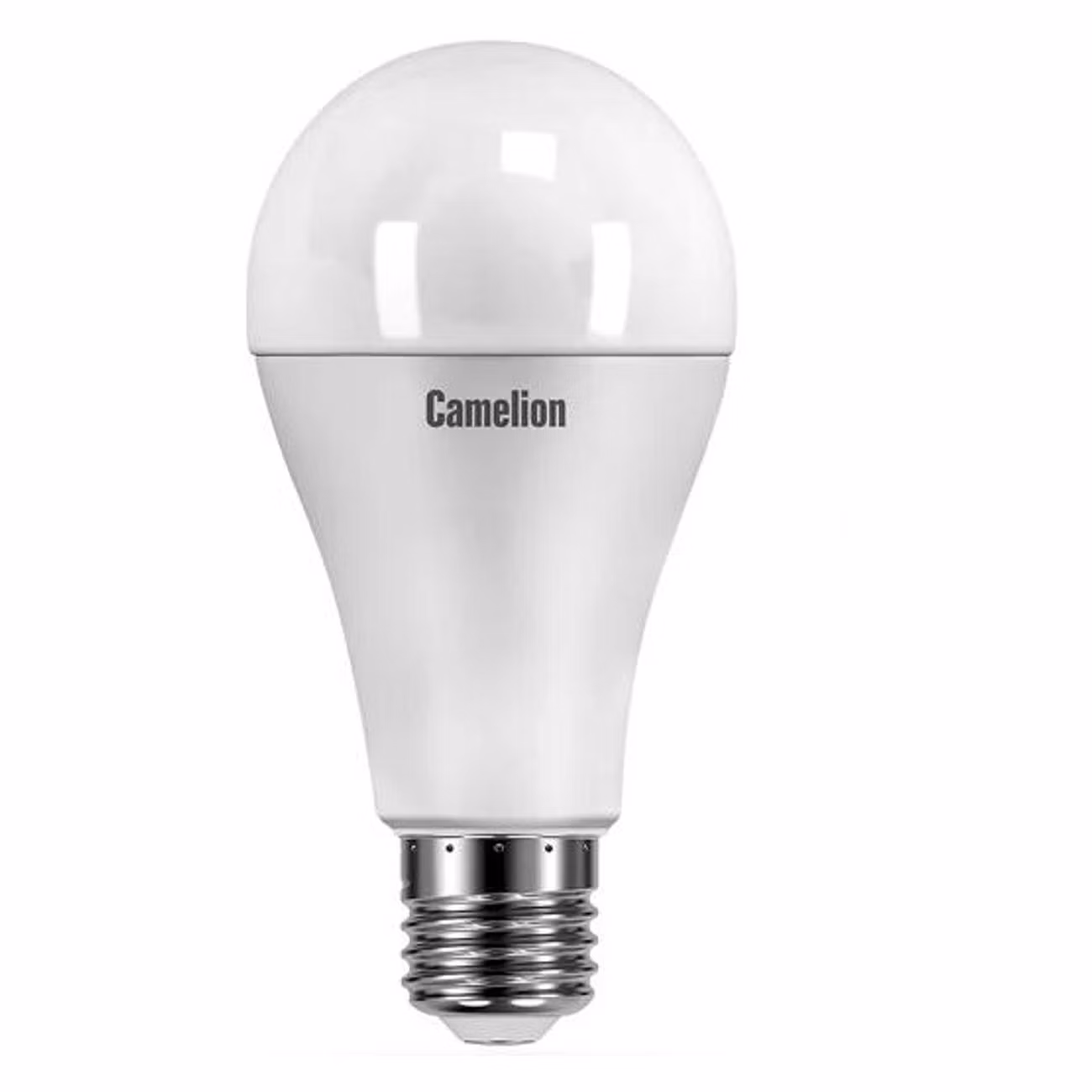 Лампочка Camelion LED20-A65/830/E27 (10 шт.)