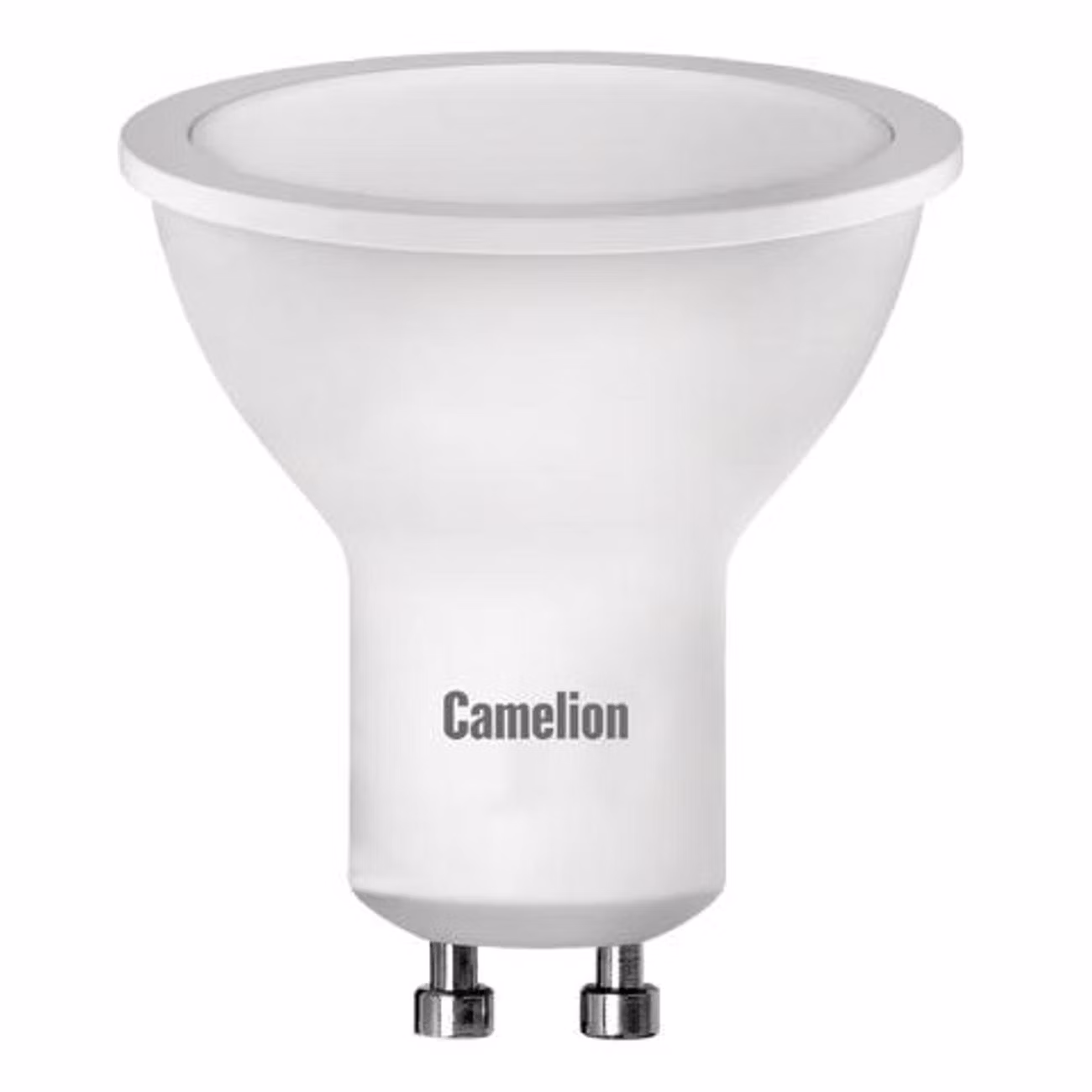 Лампочка Camelion LED7-GU10/865/GU10 (5 шт.)