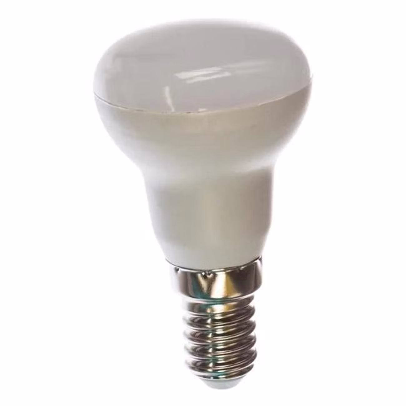 Лампочка Camelion LED4-R39/845/E14 (10 шт.)
