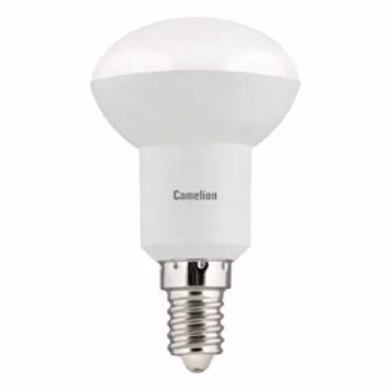 Лампочка Camelion LED6-R50/845/E14 (10 шт.)