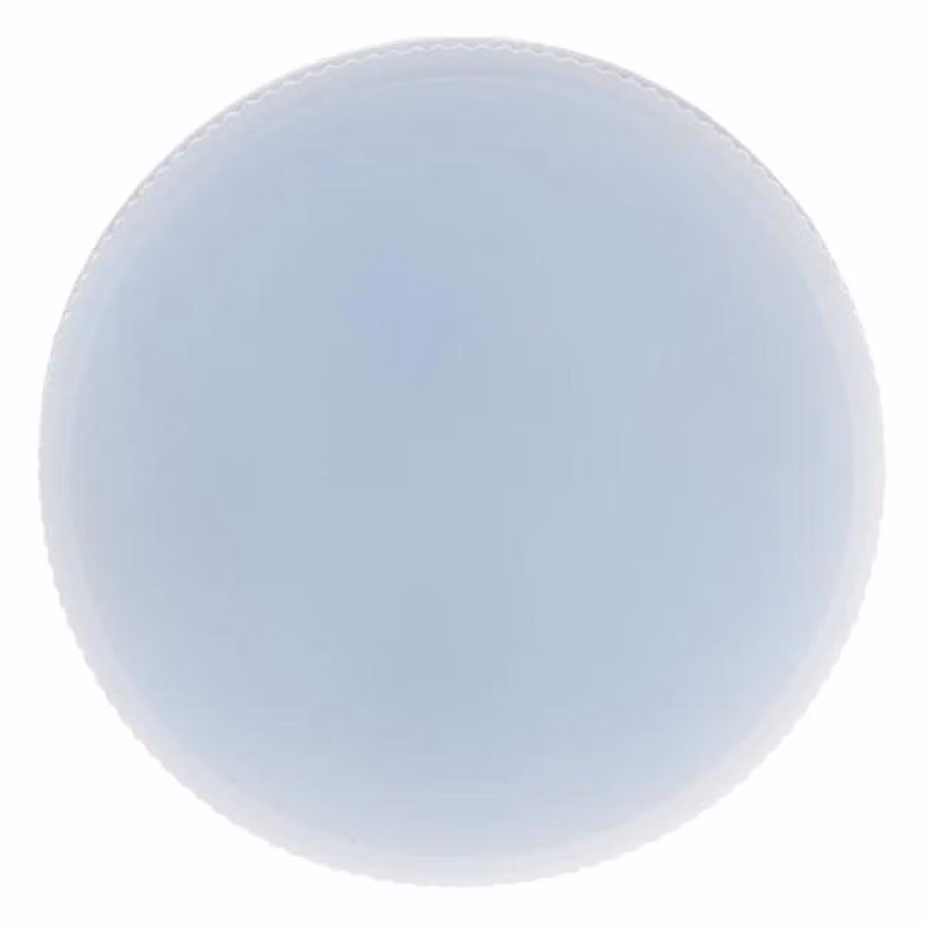 Лампочка Ergolux LED-GX53-15W-GX53-6K (10 шт.)