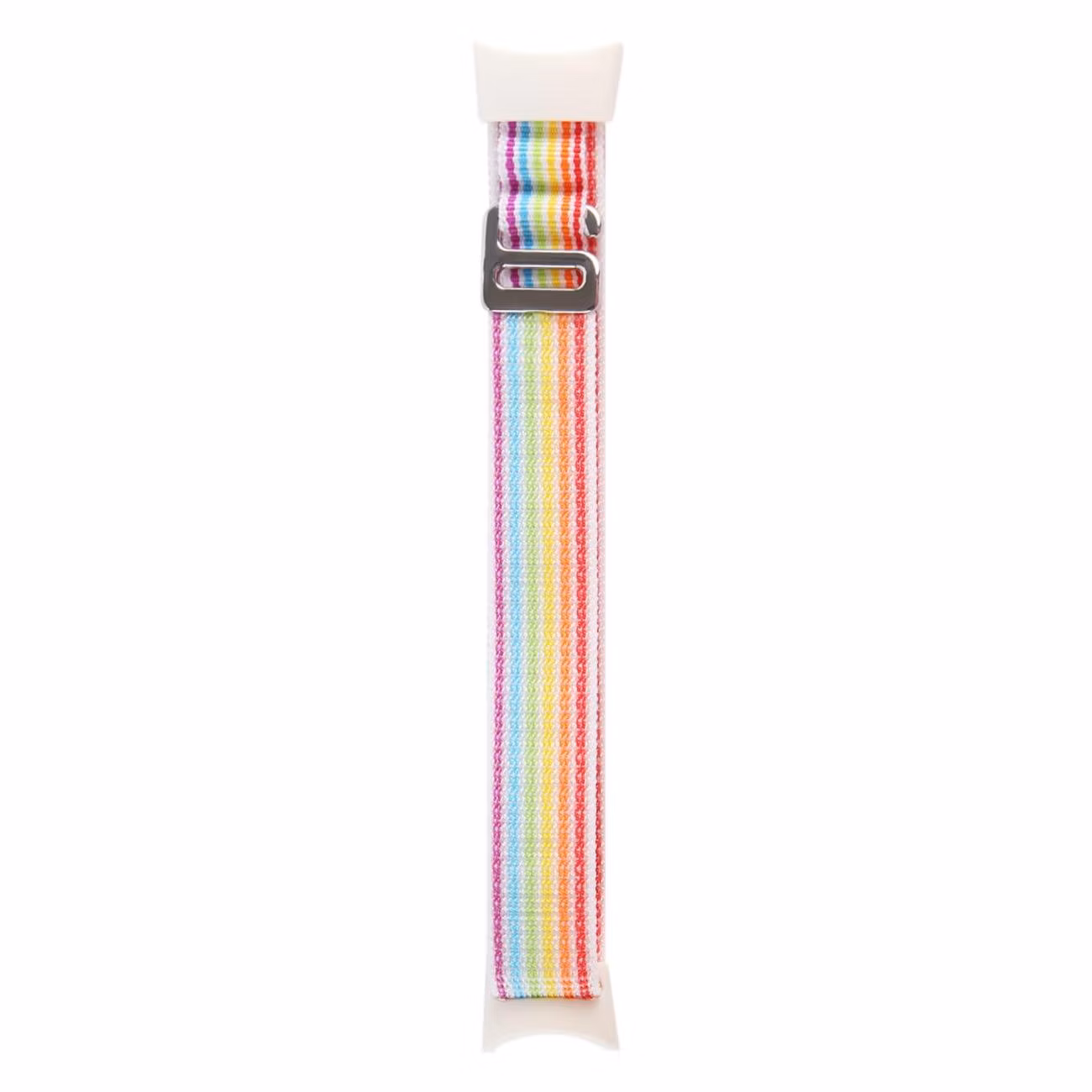 Ремешок Red Line нейлоновый волнистый для Xiaomi Band 8