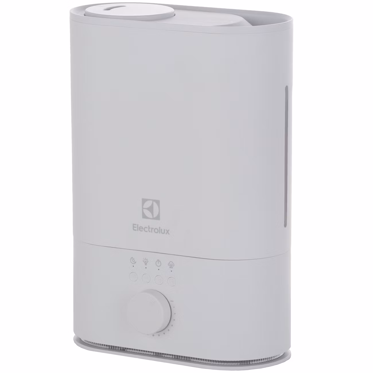 Воздухоувлажнитель Electrolux EHU-5215D