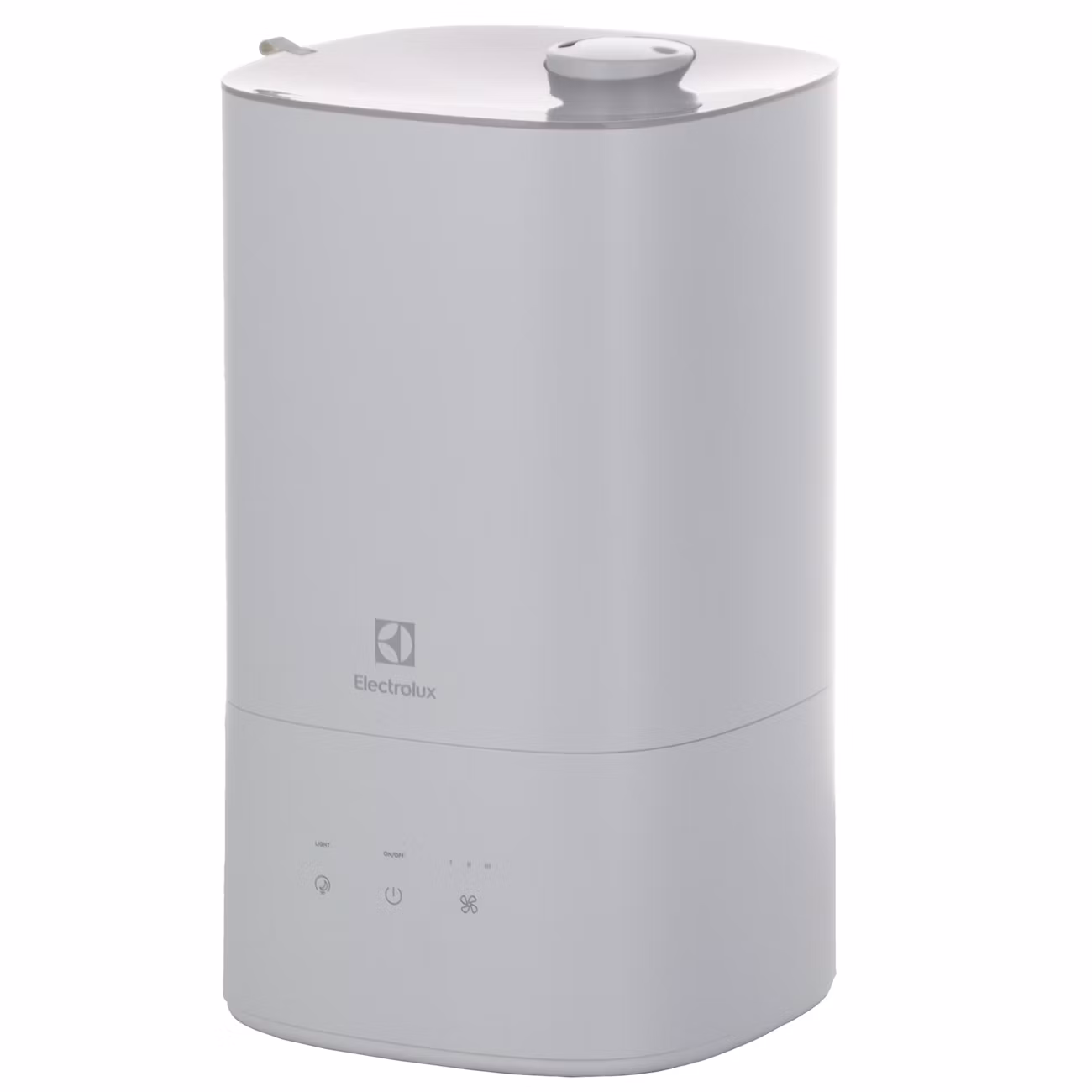 Воздухоувлажнитель Electrolux EHU-5040D