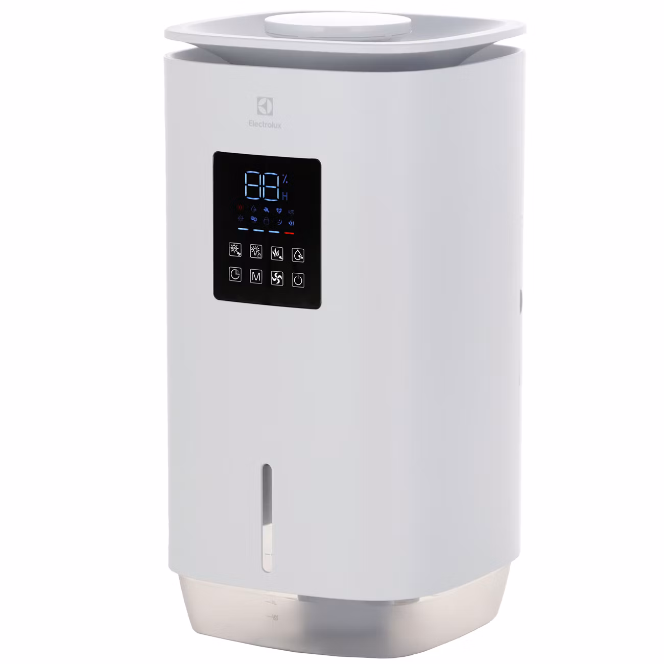 Воздухоувлажнитель-воздухоочиститель Electrolux ECC-8015D