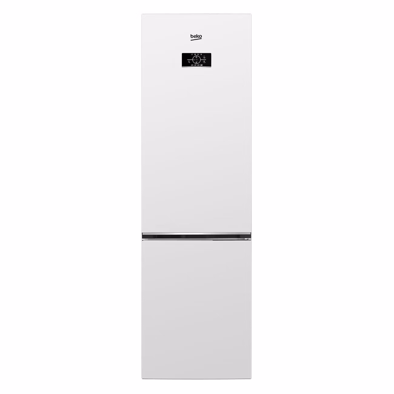 Холодильник Beko B3R0CNK312HW