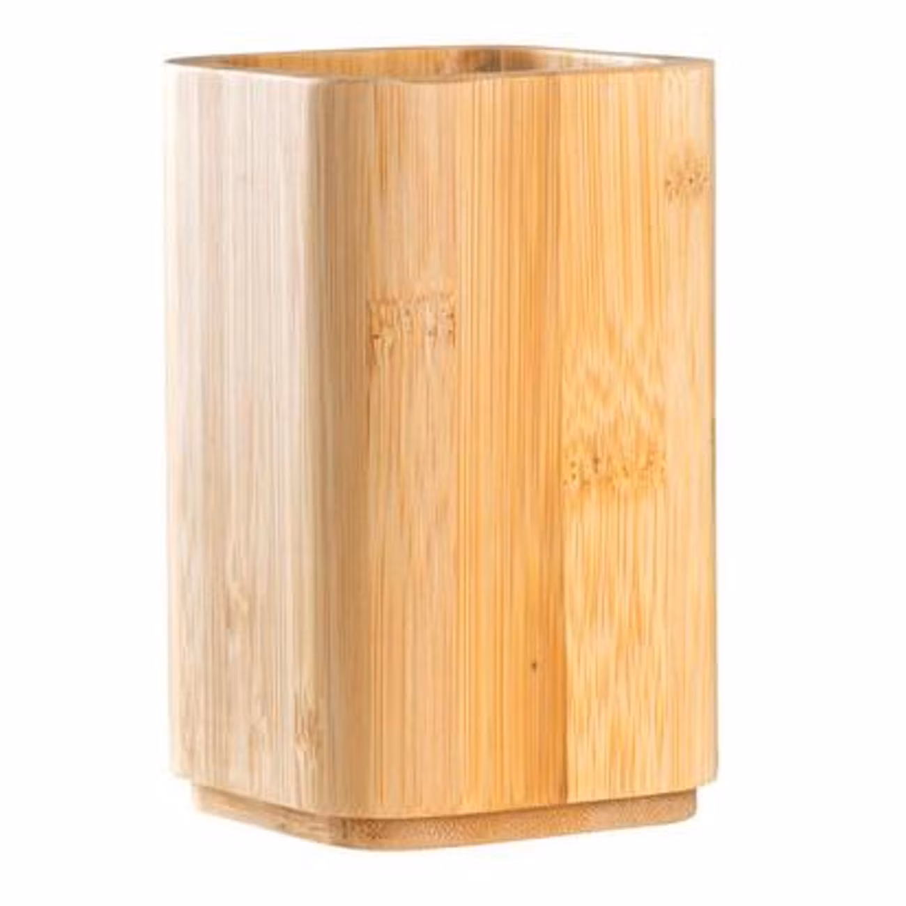 Стакан RIDDER Natural бамбук (2247111)
