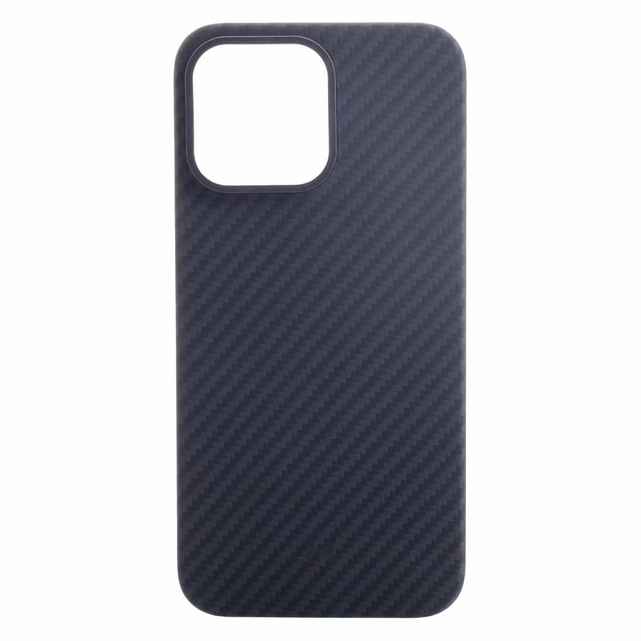 Чехол Magssory для iPhone 14 Pro черный