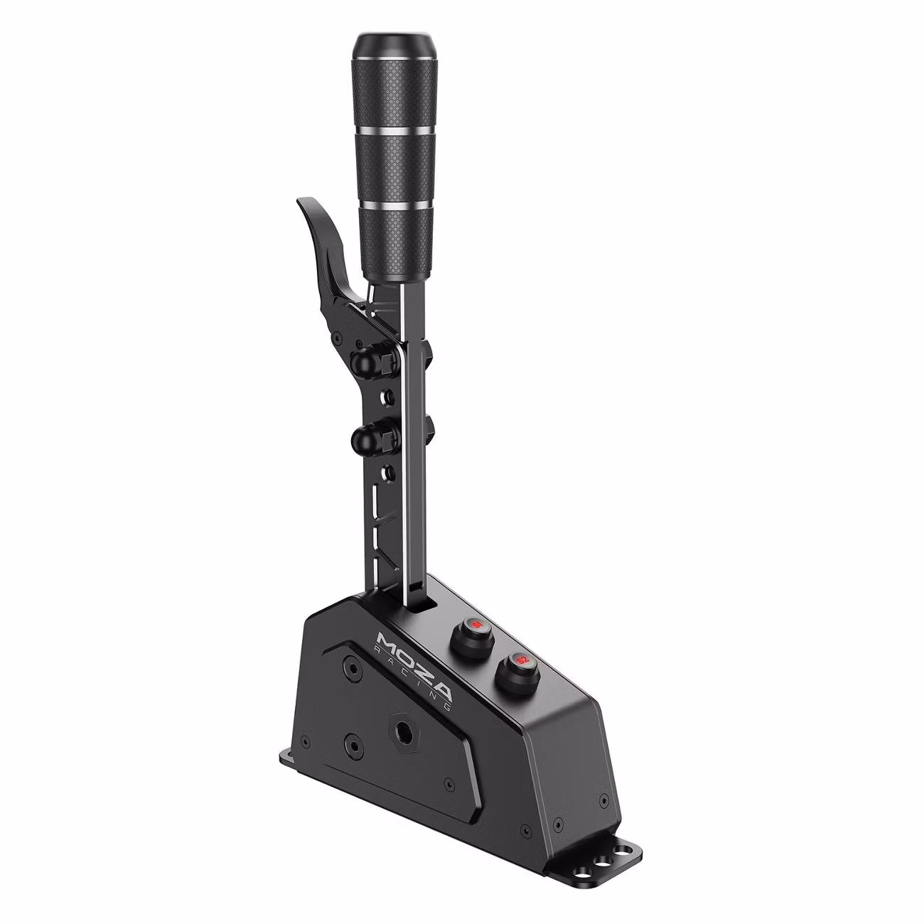 Тормоз Moza SGP Sequentail Shifter RS059