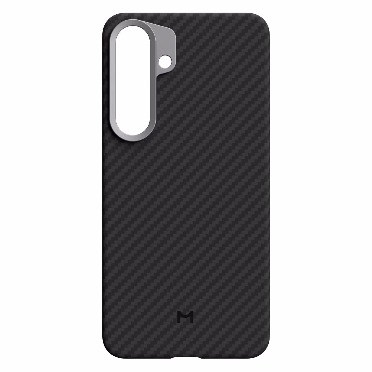 Чехол Magssory для Samsung Galaxy S24