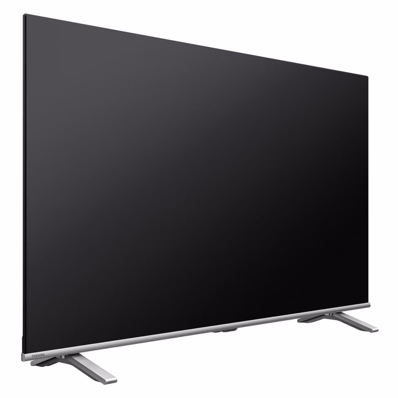 Телевизор Toshiba 65C450ME