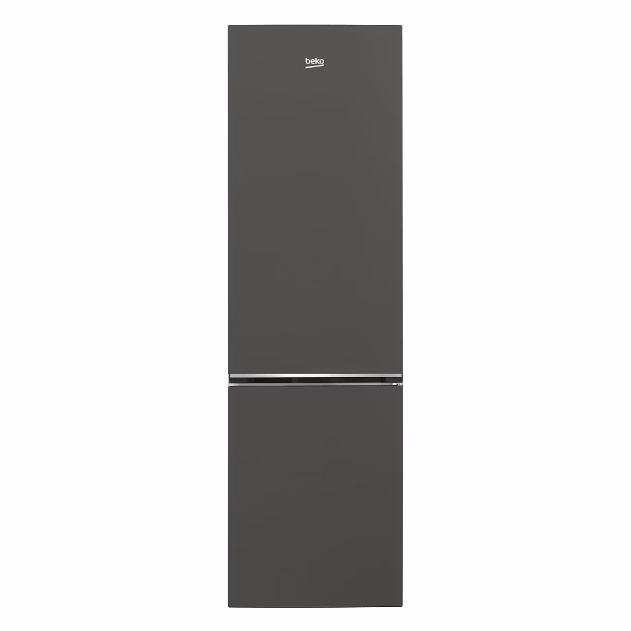 Холодильник Beko B1RCNK312HG