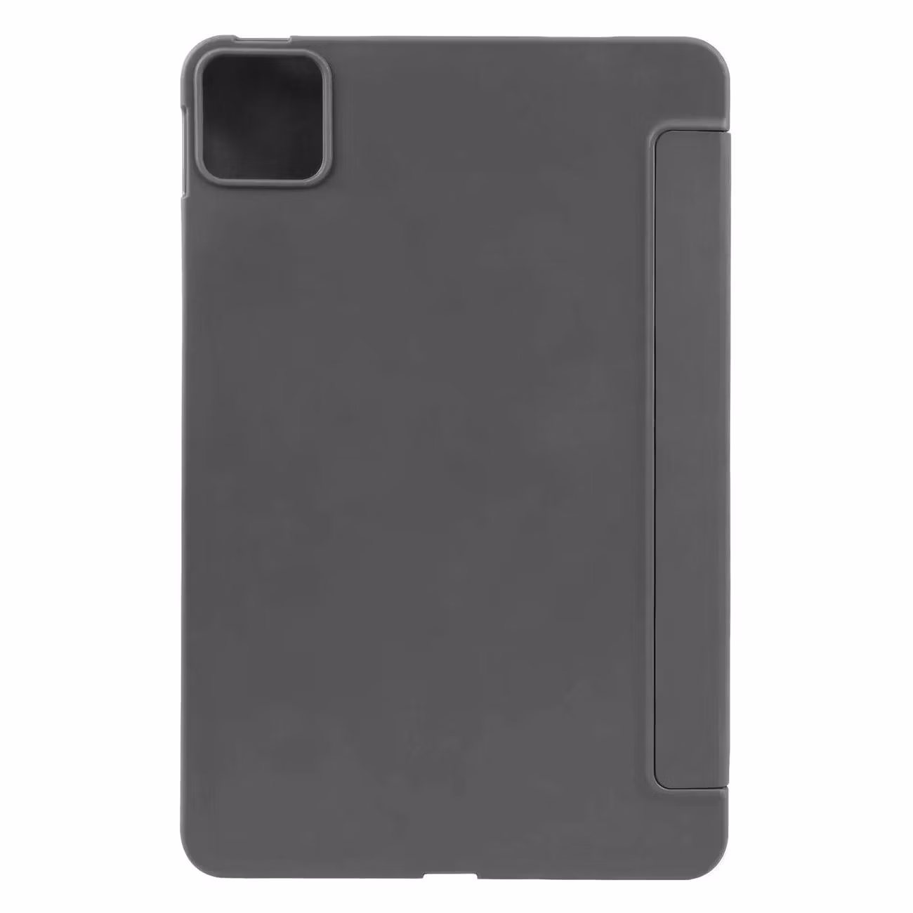 Кейс, сумка для планшета Krutoff Xiaomi Pad 6/6 Pro серый