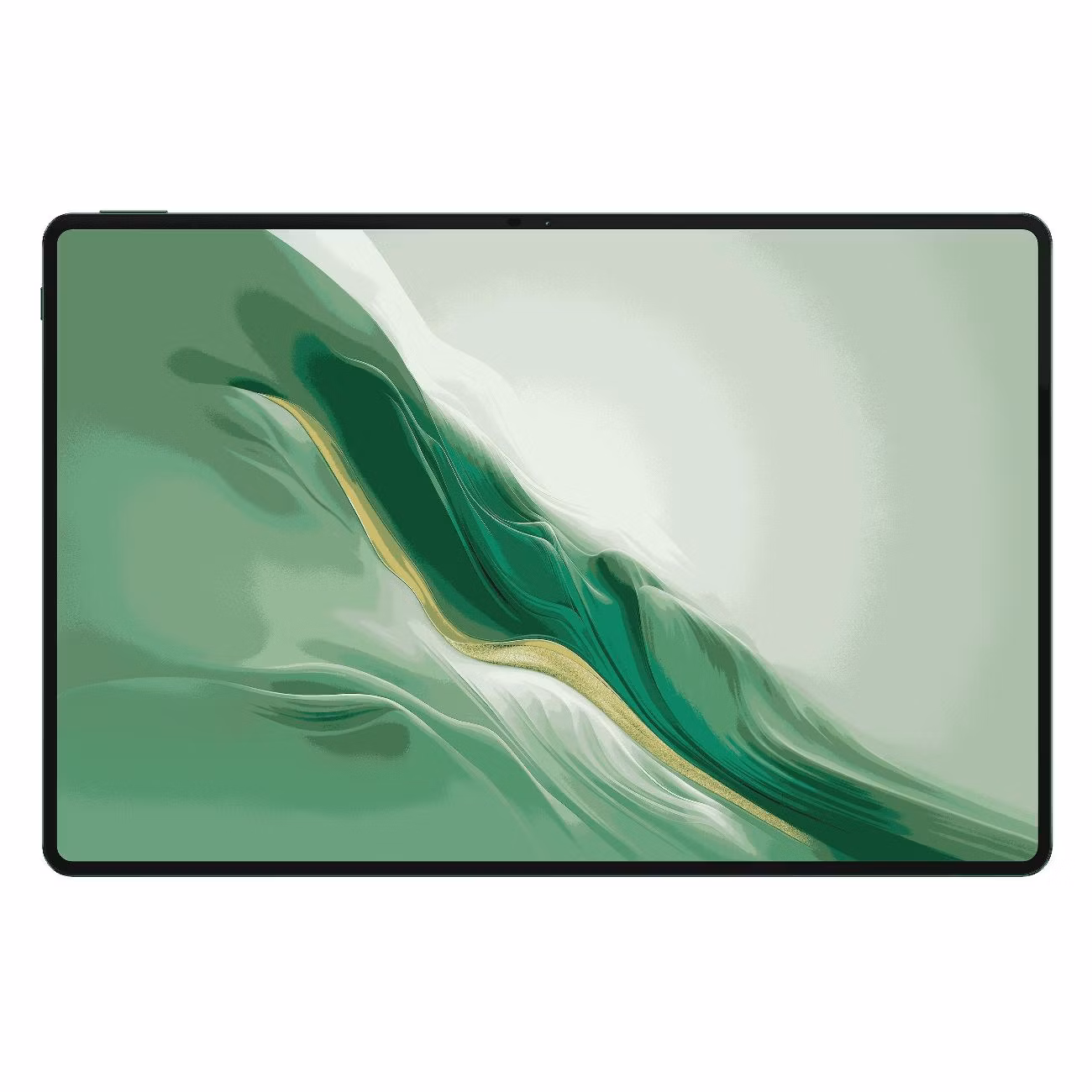 Планшет HONOR MagicPad 2 12/256GB черный 5301AKHS