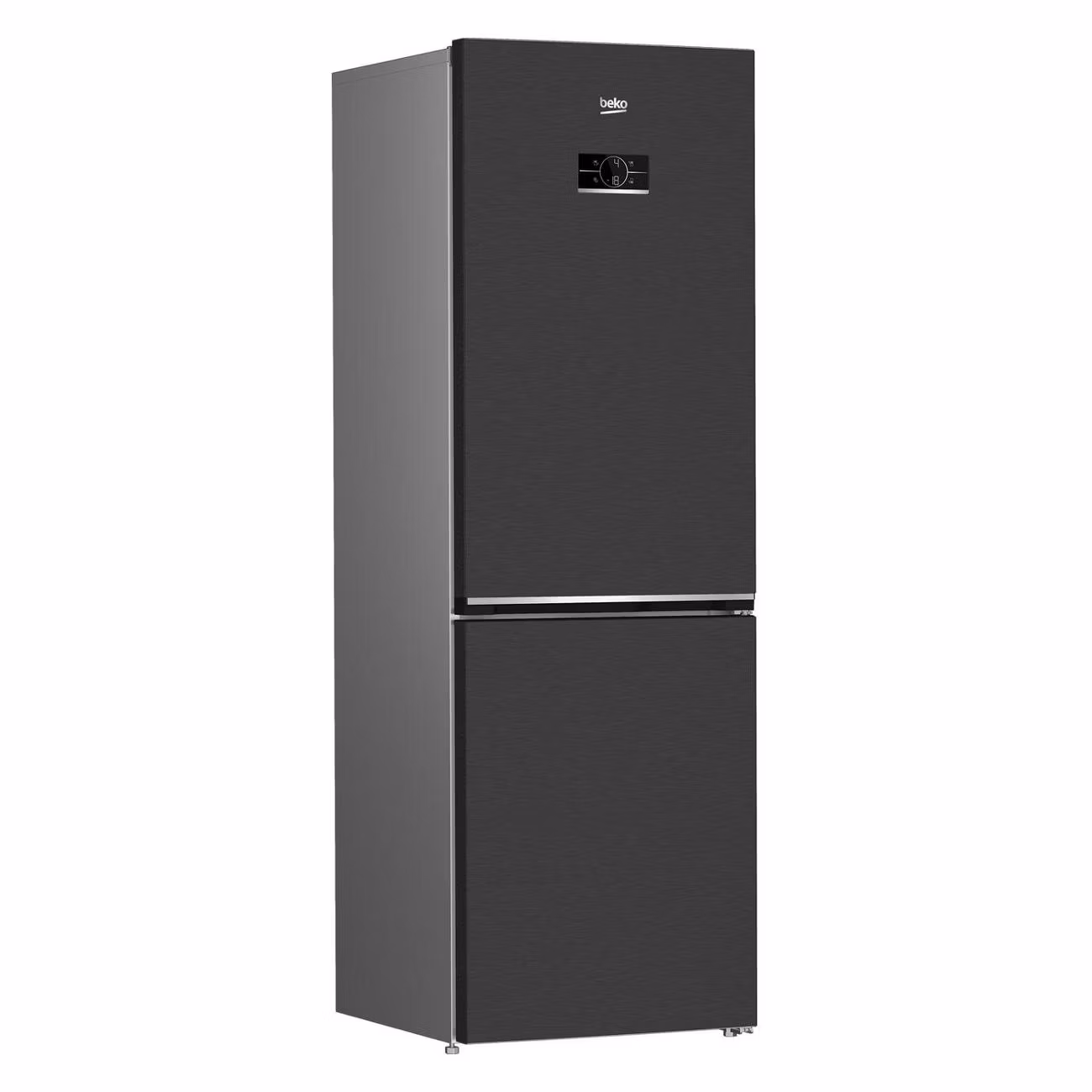Холодильник Beko B5RCNK363ZXBR