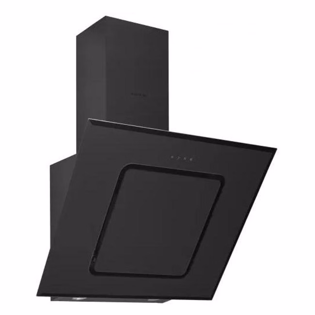 Вытяжка пристенная Beko HCA62540B