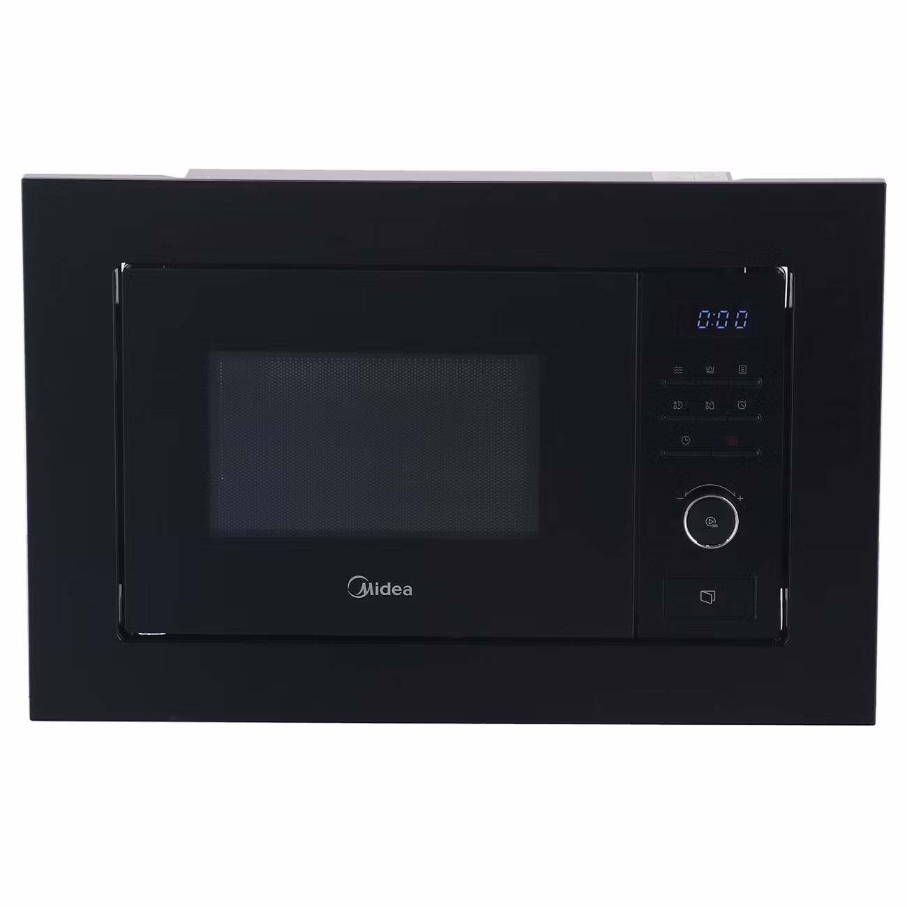 Встраиваемая микроволновая печь Midea MI72170B