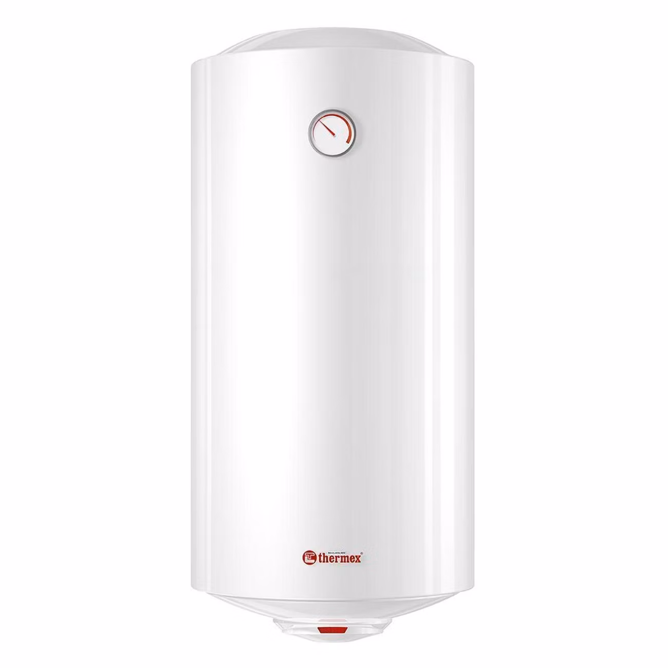 Водонагреватель накопительный Thermex Circle 100 V