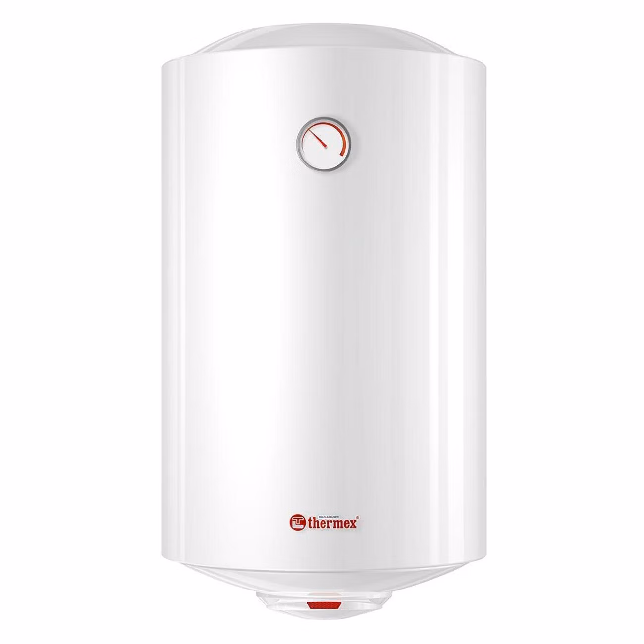 Водонагреватель накопительный Thermex Circle 80 V