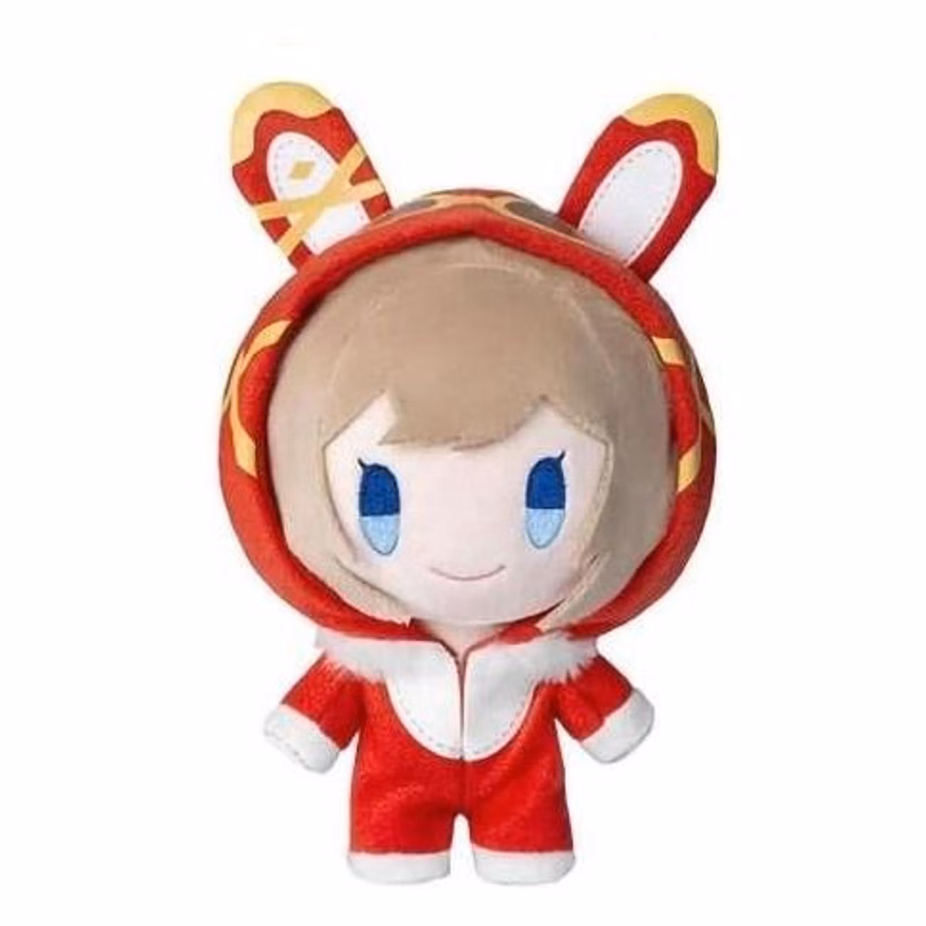 Фигурка Genshin Impact Barbara