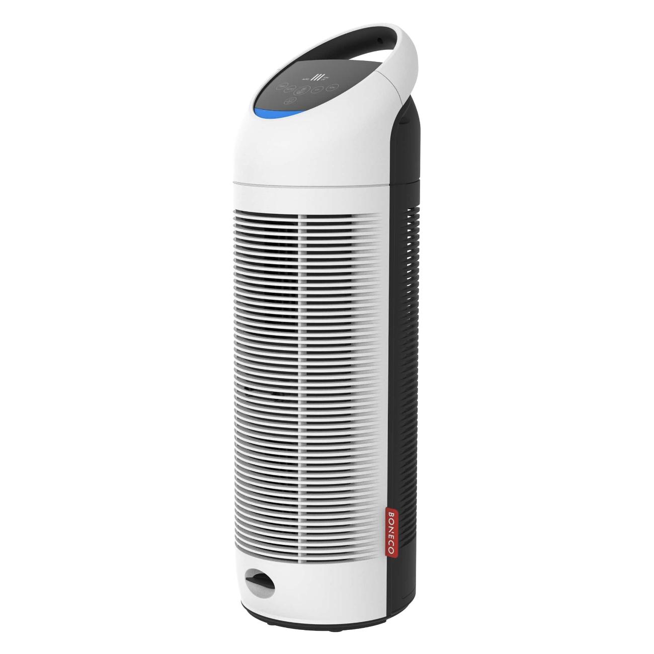 Воздухоочиститель Boneco P370