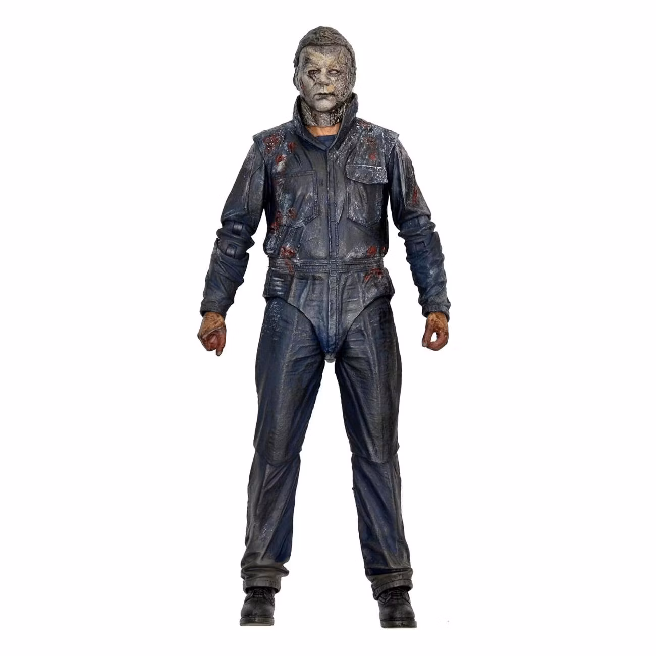 Фигурка Neca Michael Myers