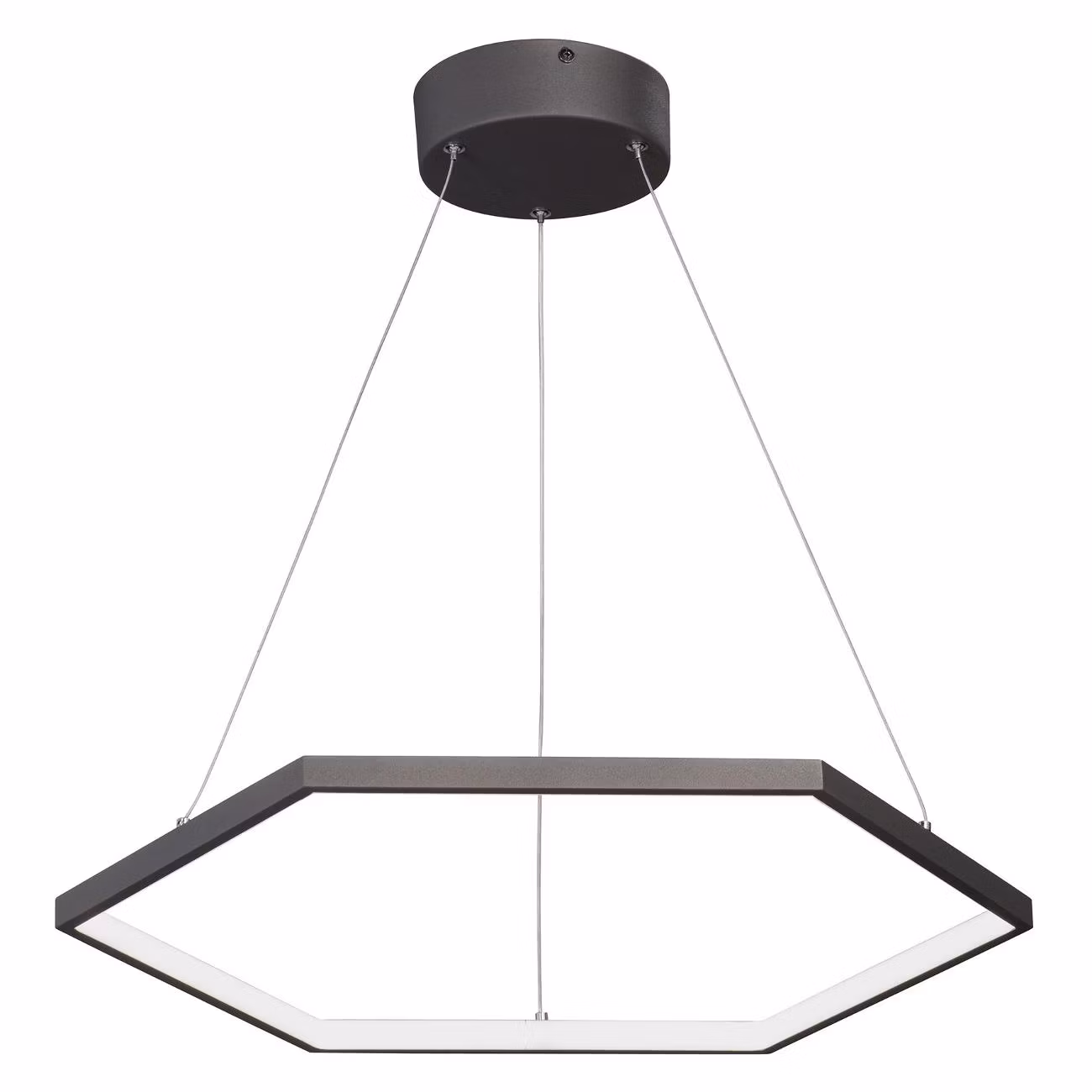 Люстра Vitaluce V4605-2/1S