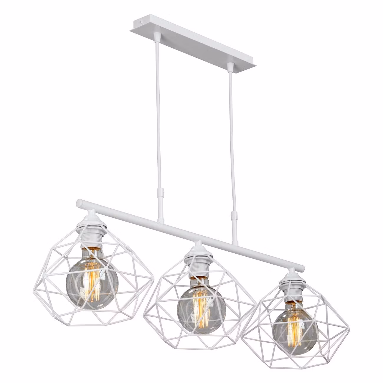 Люстра Vitaluce V4269-0/3S