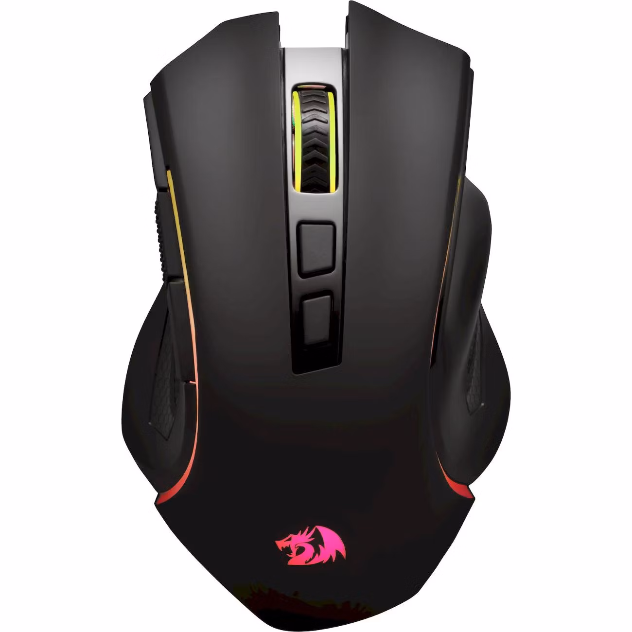 Игровая мышь Redragon Griffin 78069