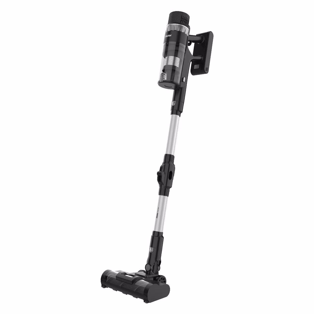 Пылесос ручной (handstick) HAIER HVC350