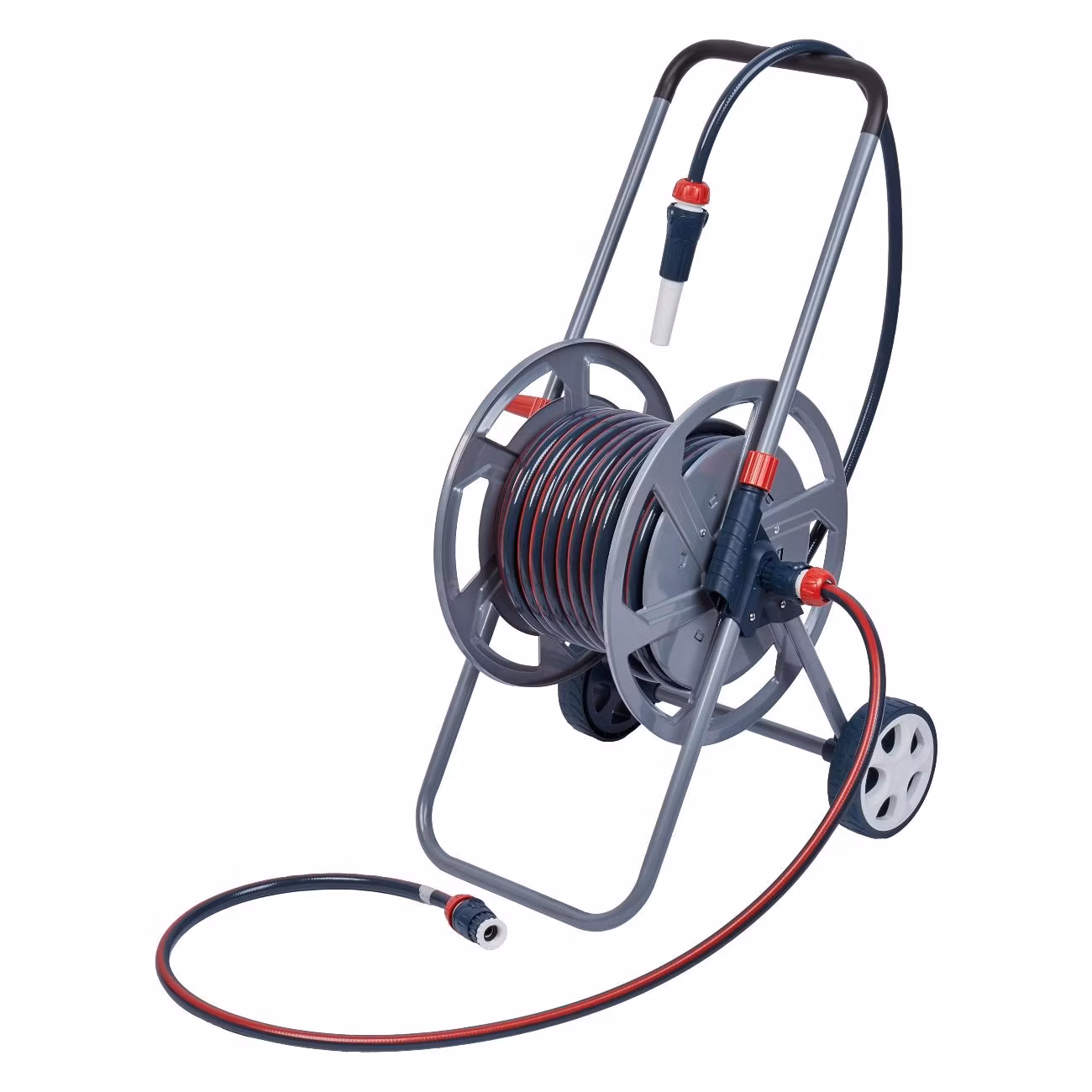 Набор для полива Elitech HC 25MWH