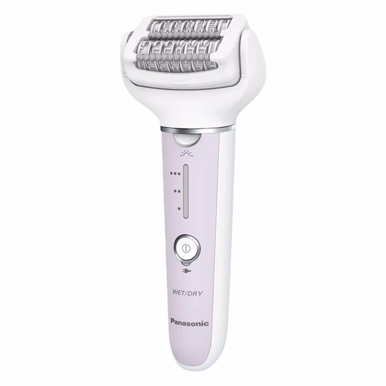 Эпилятор электрический Panasonic ES-EY30-V520