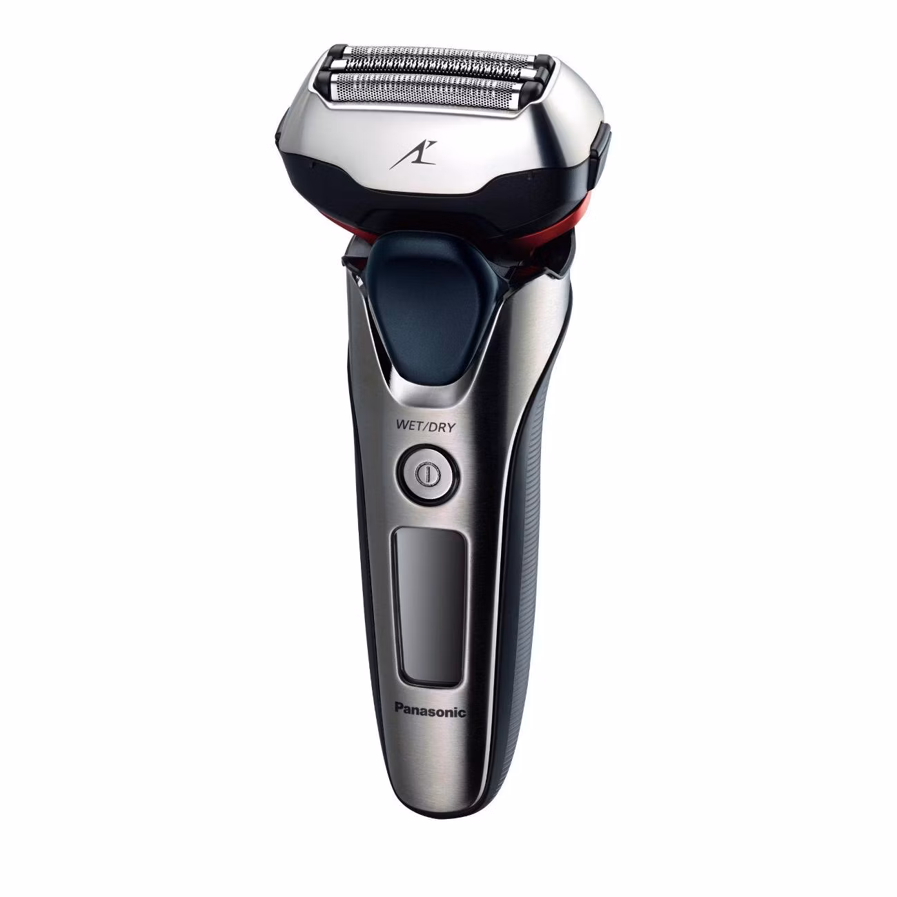 Электробритва мужская Panasonic ES-LT4N-S820