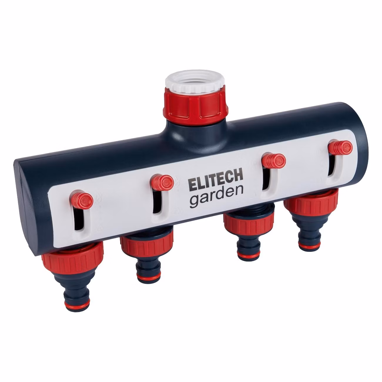 Дождеватель, разбрызгиватель,распылитель Elitech HF 004