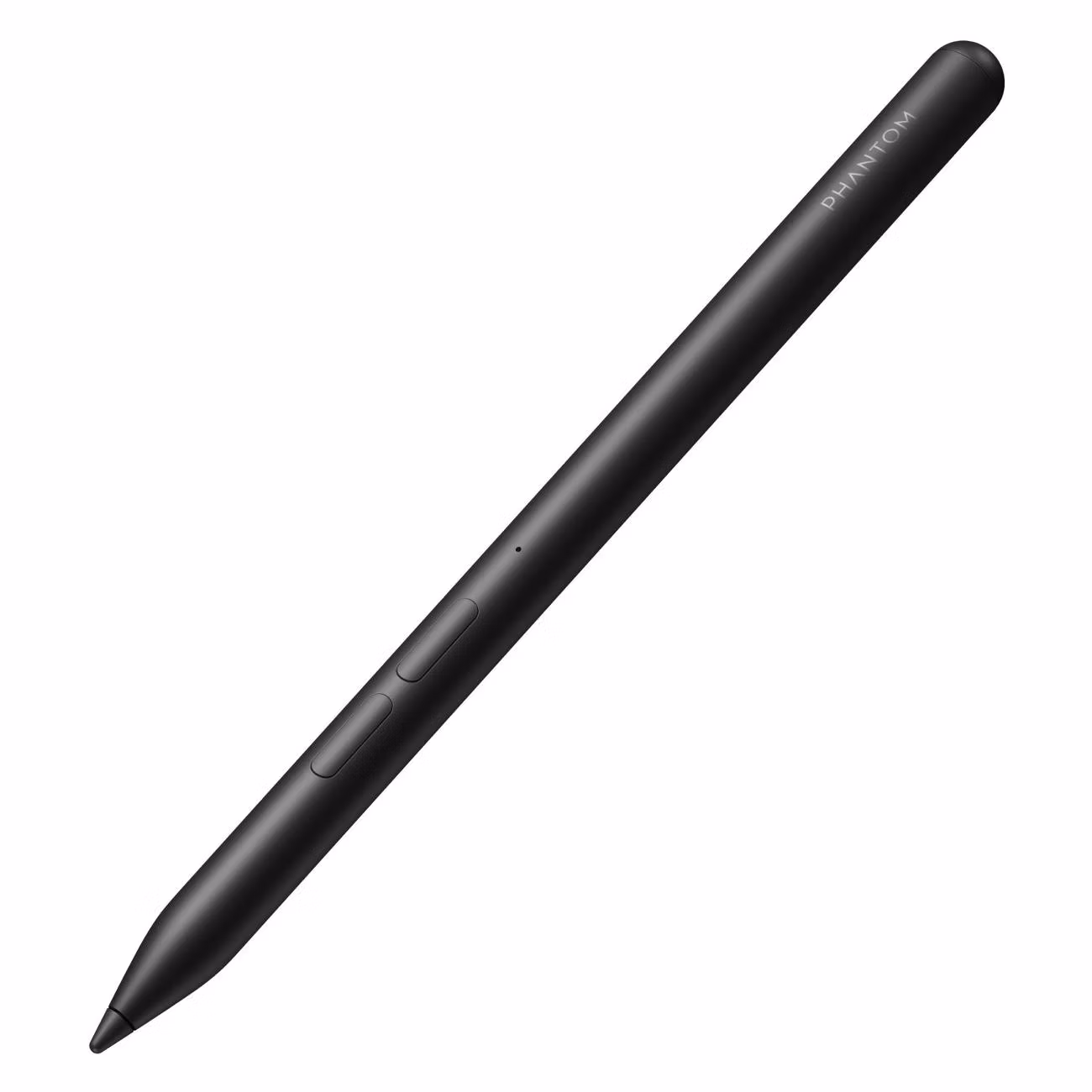 Стилус для планшета Tecno TCP02 Active Pen DEMO