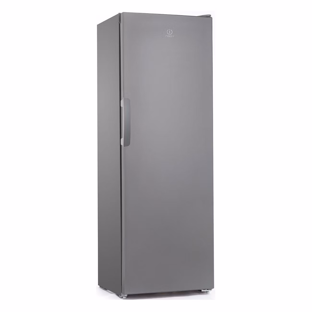 Морозильная камера Indesit DFZ 5175 G