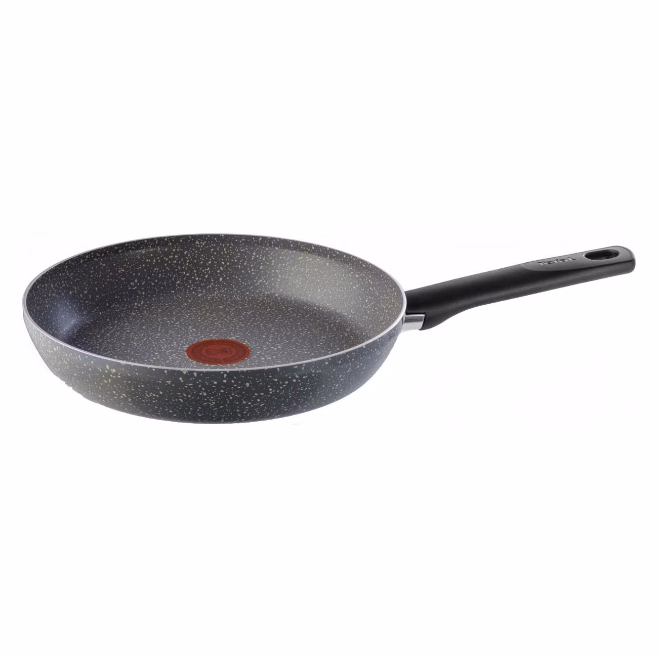 Сковорода Tefal Natural Cook, 24 см