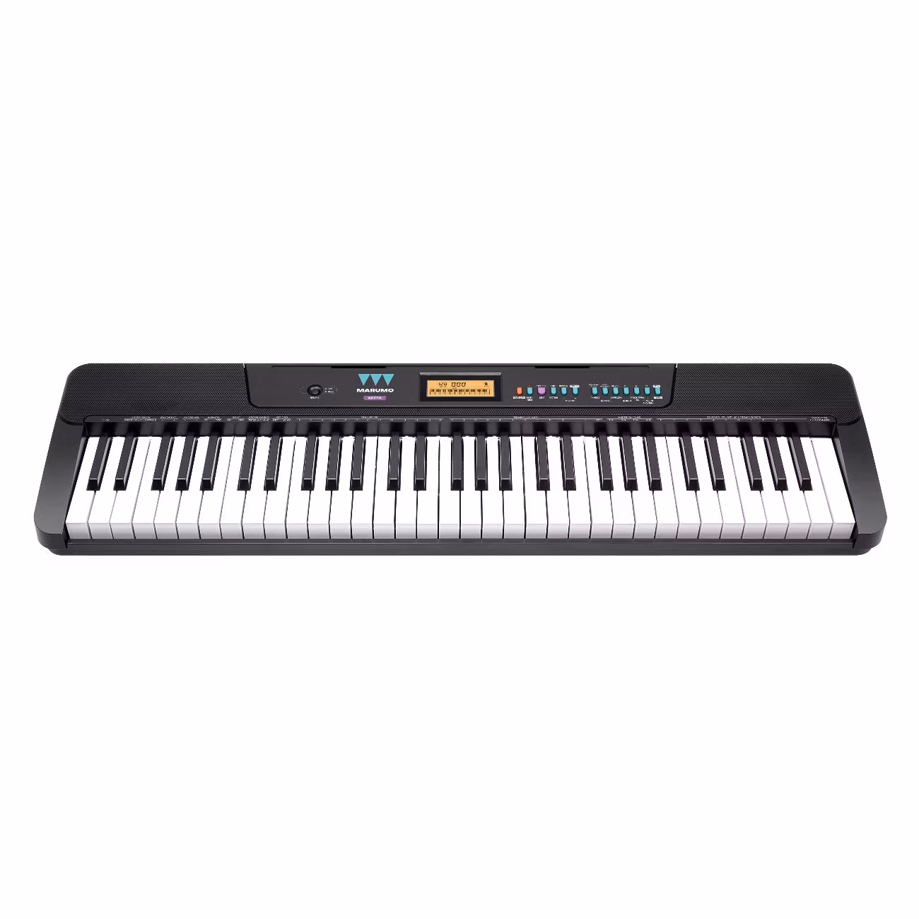 Синтезатор MARUMO Setto (MRM-161C)