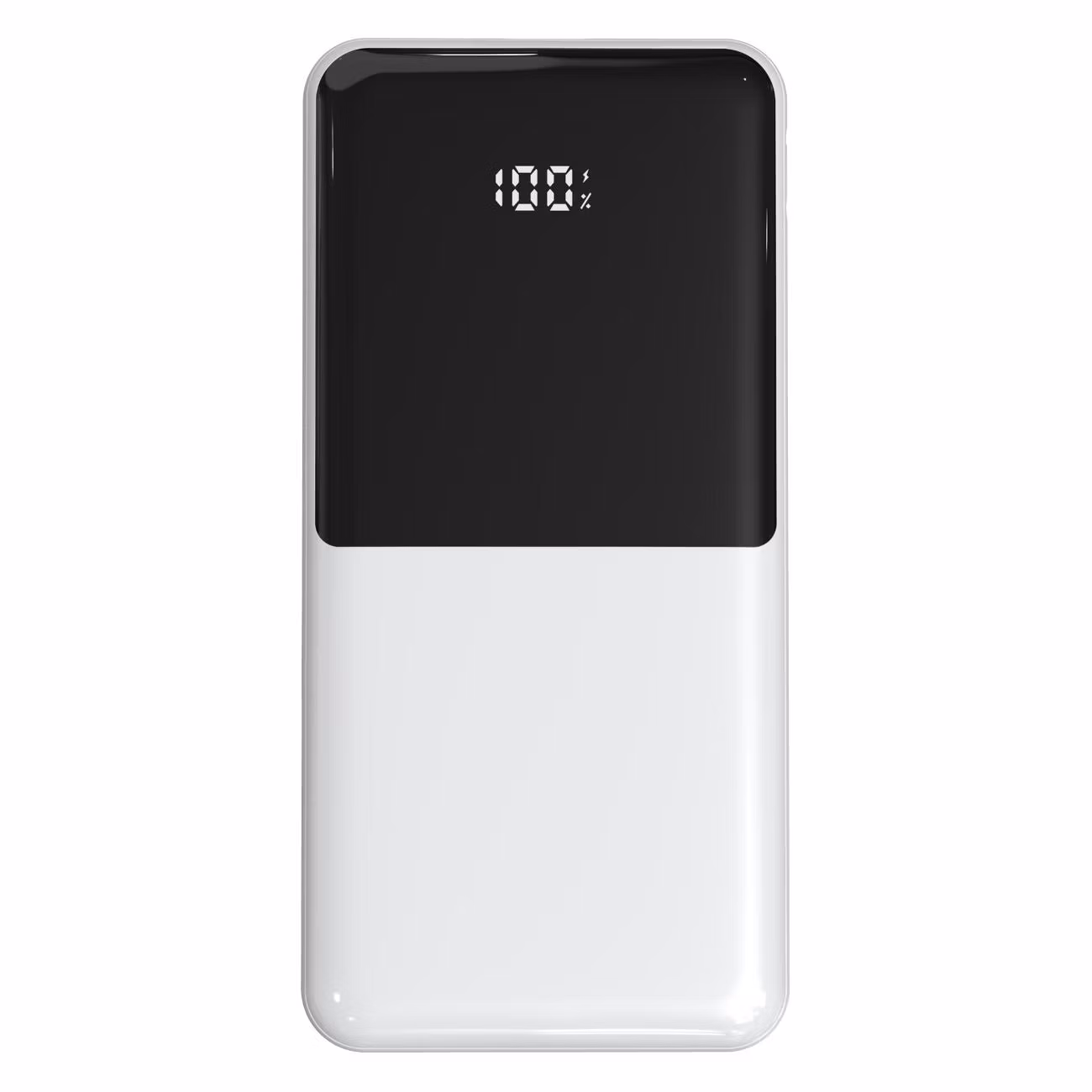 Внешний аккумулятор Akai BE-20008PD 20000мАч