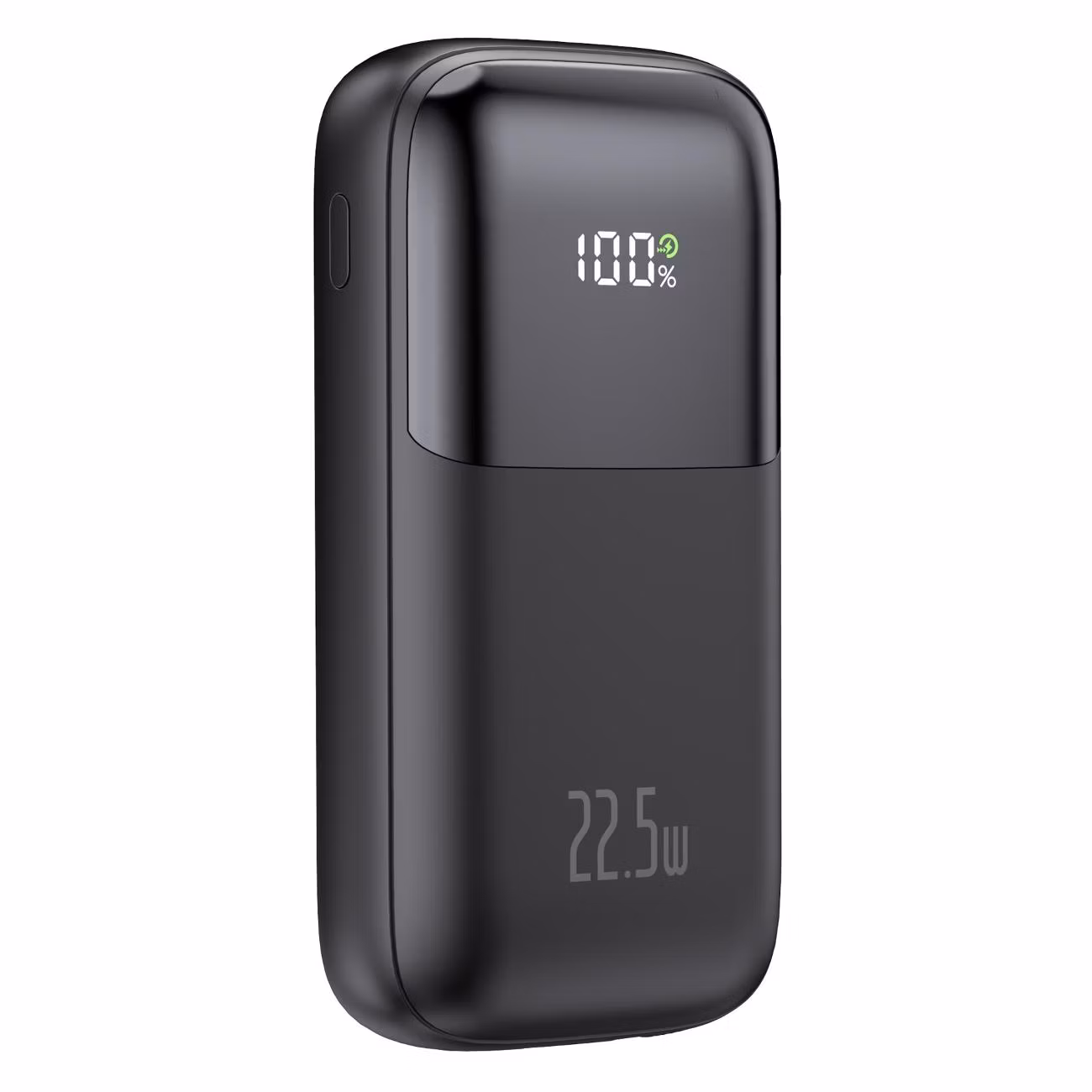 Внешний аккумулятор Akai BE-10011PD 9000мАч