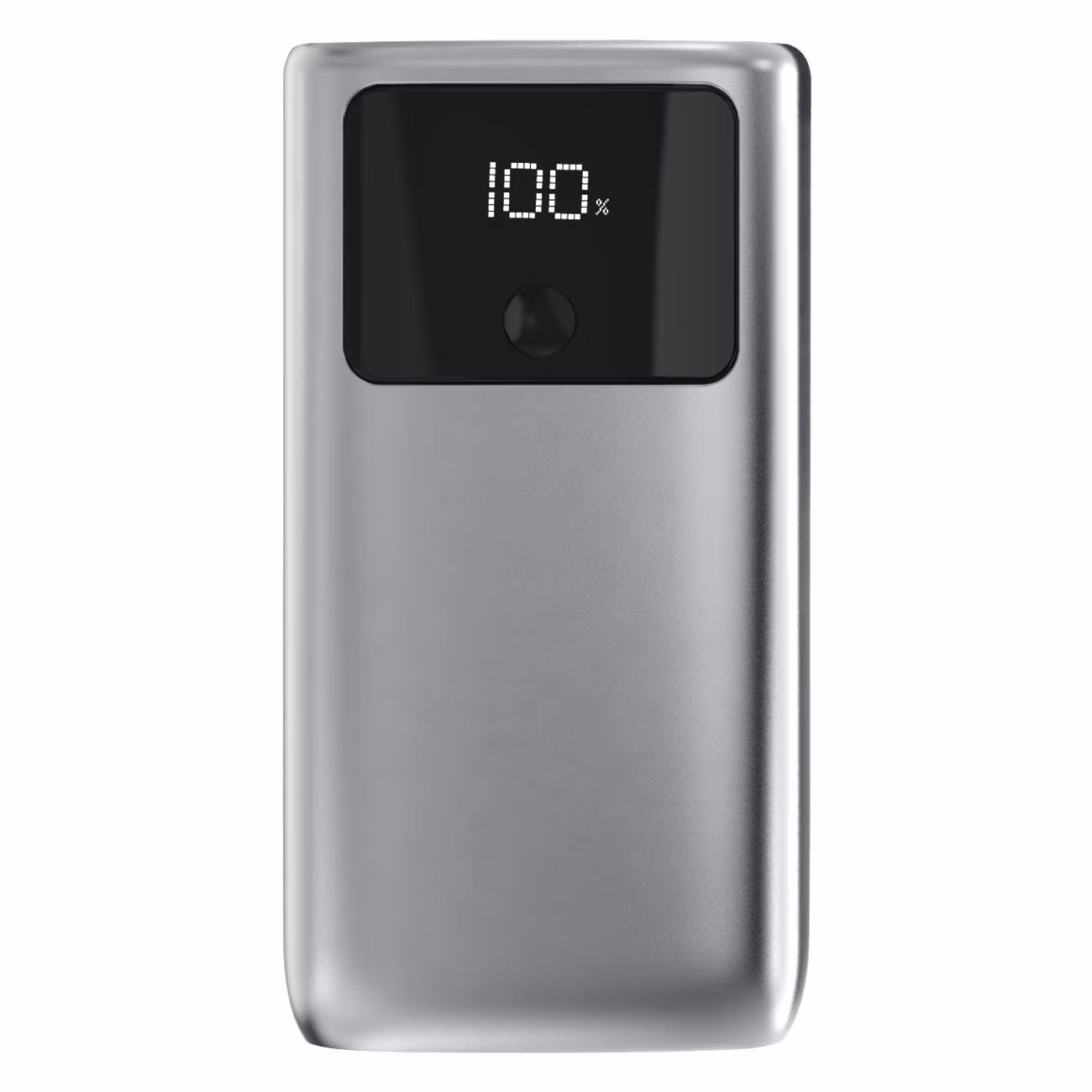 Внешний аккумулятор Akai BE-10012PD 9000мАч