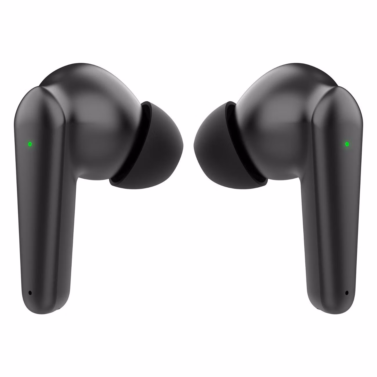Наушники True Wireless HIPER ALPHA PX15 BLACK